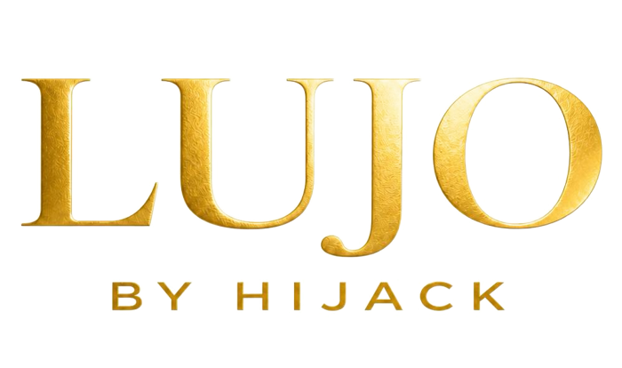 LUJO by Hijack